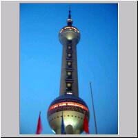 Shanghai-296