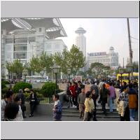 Shanghai-308.jpg