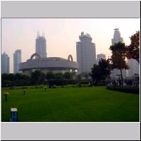 Shanghai-309.jpg
