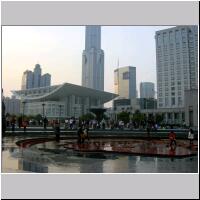 Shanghai-310.jpg