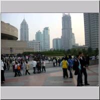 Shanghai-312