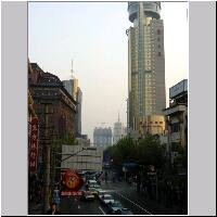 Shanghai-313