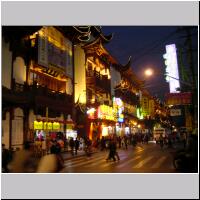 Shanghai-317.jpg