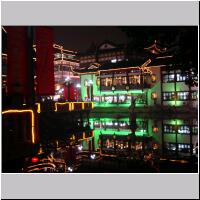 Shanghai-319.jpg