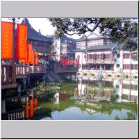 Shanghai-336.jpg