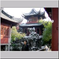Shanghai-349.jpg