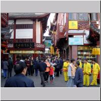 Shanghai-374.jpg