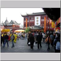 Shanghai-375.jpg