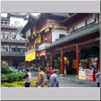 Shanghai-377.jpg