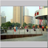 Shanghai-388-tai-chi.jpg