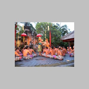 Bali-F-Kecak-08.jpg