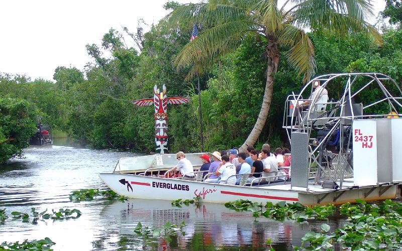 Everglades-116.jpg