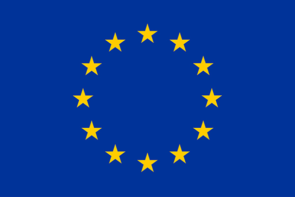 EU emblem