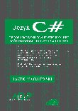 J�zyk C#