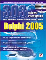 Delphi 2005
