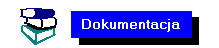 Dokumentacja
