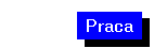 Praca