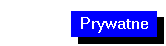 Prywatne